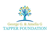 The George G. and Amelia G. Tapper Foundation